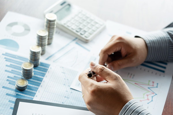 薪酬制度落后市場(chǎng)，如何通過薪酬咨詢實(shí)現(xiàn)快速追趕？