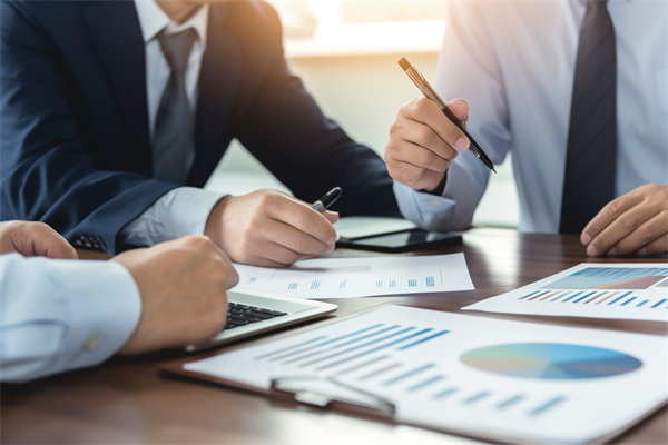 薪酬制度落后市場，如何通過薪酬咨詢實現(xiàn)快速追趕？