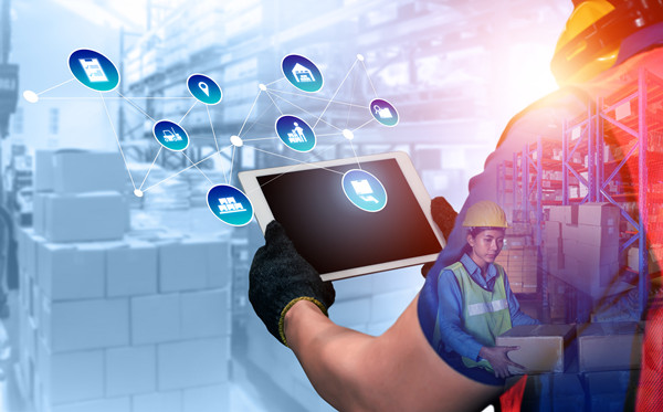 人工智能在供應(yīng)鏈管理中，有哪些應(yīng)用場景？