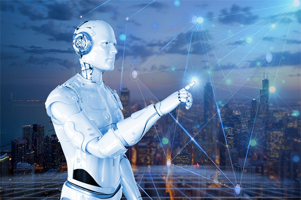 人工智能在供應(yīng)鏈管理中，有哪些應(yīng)用場(chǎng)景？