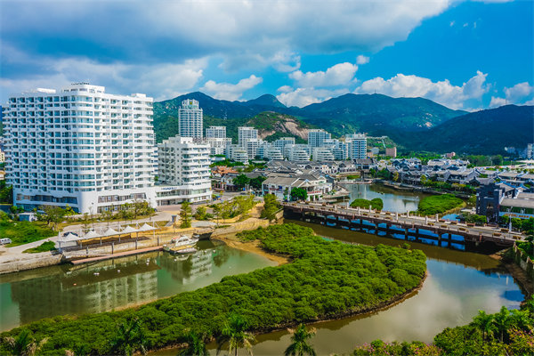 惠州人力資源咨詢(xún)公司能否為企業(yè)提供定制化培訓(xùn)解決方案？