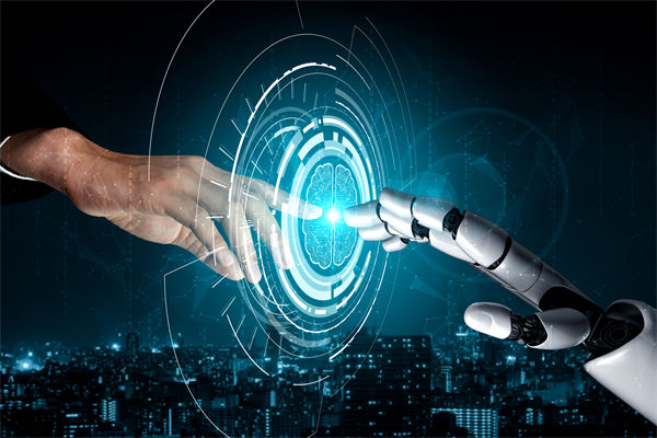 制造業(yè)質(zhì)量管控困局：老方法失效，新策略在哪突破？