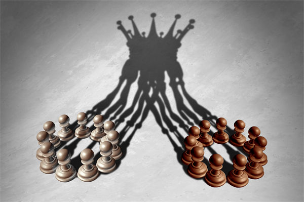 如何通過并購整合戰(zhàn)略實現(xiàn)資源優(yōu)化與企業(yè)快速擴張？