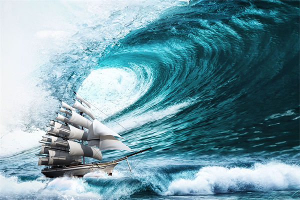 從無人問津到行業(yè)翹楚，揭秘品牌營銷的逆襲密碼！