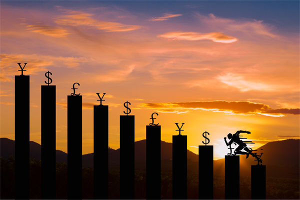 薪酬倒掛嚴(yán)重挫傷員工積極性，如何重構(gòu)公平薪酬體系？