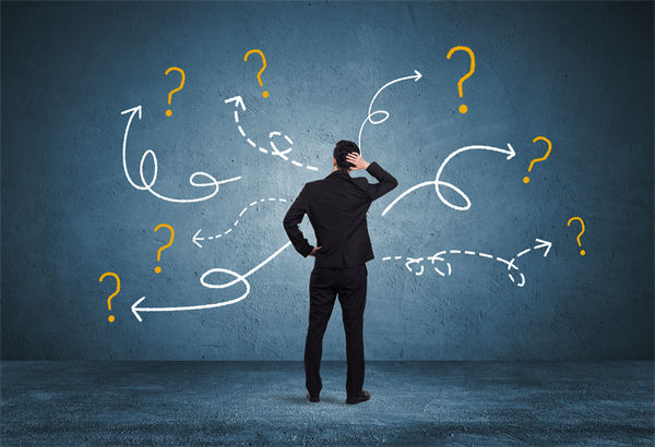 績效指標(biāo)混亂不堪？績效咨詢?yōu)槟愦蛟炀珳?zhǔn)衡量體系