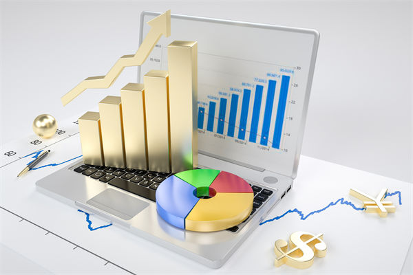 怎樣評估，年度經(jīng)營計劃的實施效果與預期是否一致？