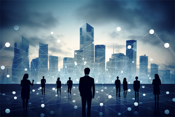 組織架構(gòu)混亂內(nèi)耗嚴(yán)重，如何借規(guī)劃管理重塑協(xié)同生態(tài)？