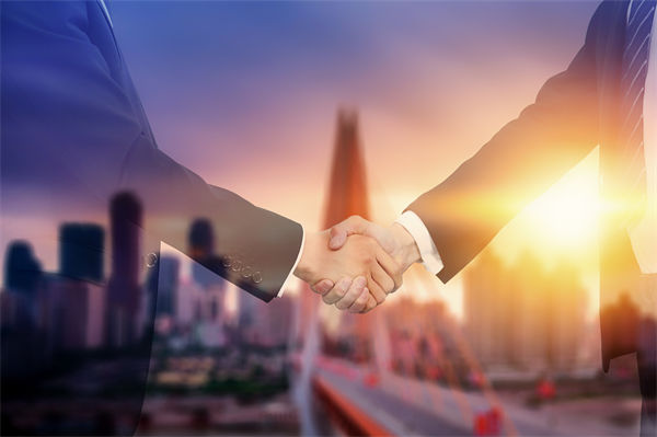 傳統(tǒng)管控模式拖后腿，集團(tuán)如何借創(chuàng)新管控實(shí)現(xiàn)跨越發(fā)展？