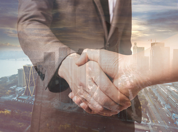 深陷管理困境？管理咨詢?yōu)槟悴鸾怆y題找出路！