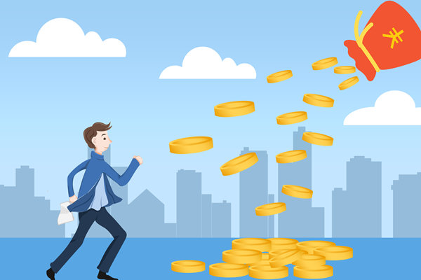 人才流失嚴(yán)重，人力資源管理如何構(gòu)建穩(wěn)固人才防線？