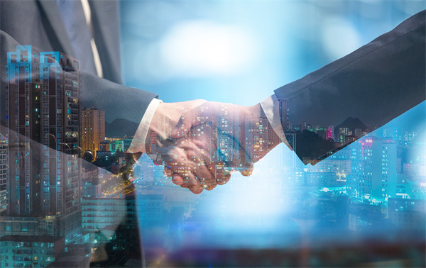 供應(yīng)鏈斷裂危機(jī)四伏，企業(yè)如何借管理策略筑起堅固防線？