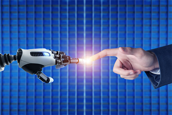 傳統(tǒng)組織模式制約發(fā)展，全新規(guī)劃計劃怎樣實現(xiàn)突破轉型？