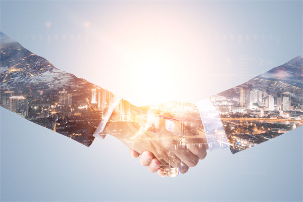 傳統(tǒng)組織模式制約發(fā)展，全新規(guī)劃計劃怎樣實現(xiàn)突破轉型？