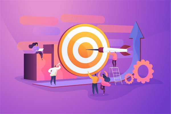 集團子公司各自為戰(zhàn)，管控計劃如何重塑協(xié)同共進新格局？