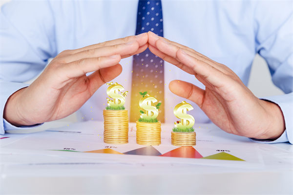 如何在資源有限的情況下，優(yōu)化企業(yè)戰(zhàn)略管理以實(shí)現(xiàn)目標(biāo)？