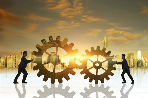 人力成本失控，人力管理如何精準(zhǔn)施策實(shí)現(xiàn)降本增效？