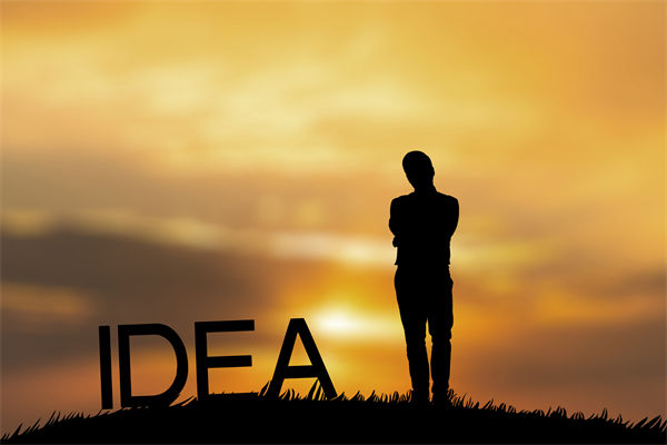 數(shù)據(jù)分析在營銷決策中扮演什么角色，如何有效利用？