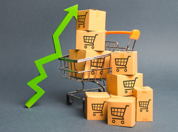 集成供應(yīng)鏈在降低運營成本和提高利潤率方面有何優(yōu)勢？