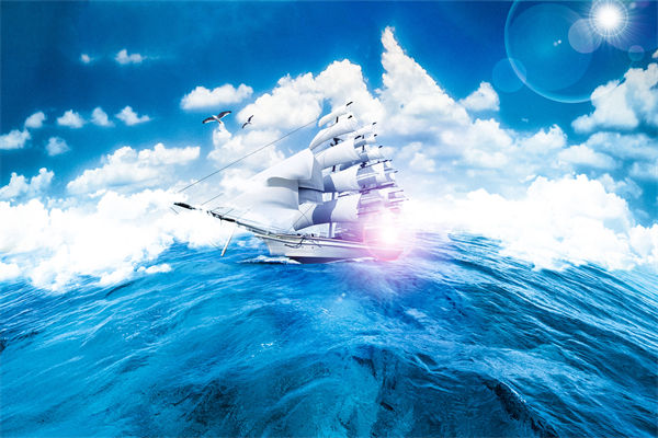 企業(yè)文化如何成為推動戰(zhàn)略執(zhí)行的無形力量？