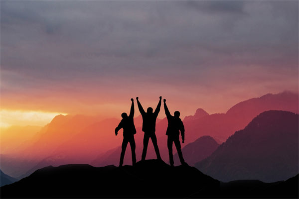 企業(yè)面臨人才流失，人力資源咨詢能提供哪些對(duì)策？