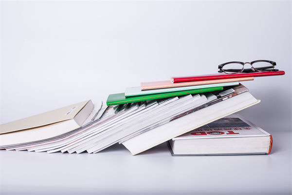 數(shù)字化時(shí)代，您企業(yè)的營銷策略是否已全面升級？