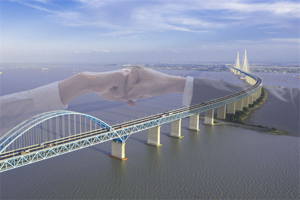 薪酬績效體系調(diào)整時，如何減少員工抵觸情緒？