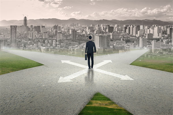 本年度經營計劃中應如何設定并達成具體業(yè)務目標？