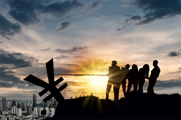 本年度經營計劃中應如何設定并達成具體業(yè)務目標？