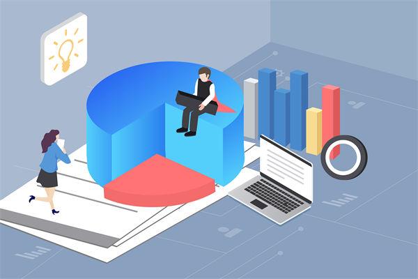 預(yù)算管理軟件如何助力企業(yè)實(shí)現(xiàn)預(yù)算的智能化和自動(dòng)化？