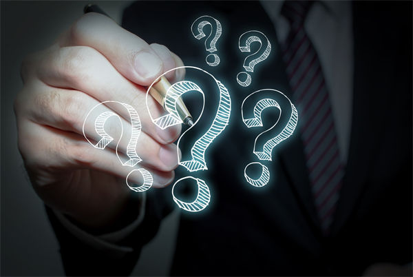 您的企業(yè)組織規(guī)劃管理，是否已跟上時代變革步伐？