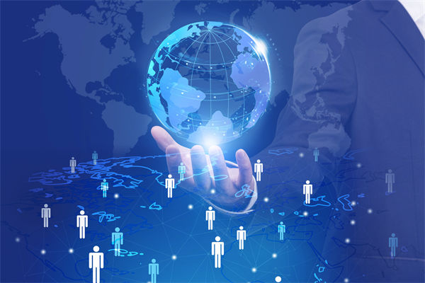 集團管控咨詢?nèi)绾沃ζ髽I(yè)實現(xiàn)跨地域高效管理？