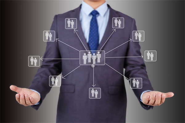 集團管控咨詢?nèi)绾沃ζ髽I(yè)實現(xiàn)跨地域高效管理？