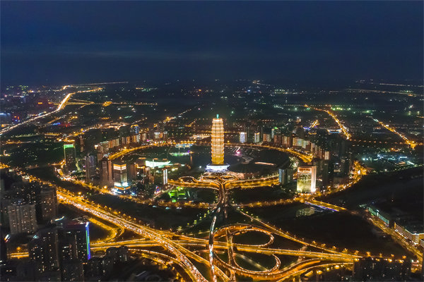 績效考核流于形式，員工積極性全無，鄭州績效咨詢公司如何破局？