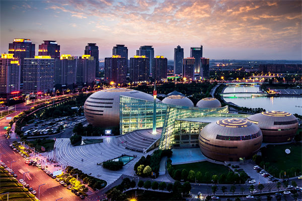 年度經(jīng)營計(jì)劃總落空，企業(yè)發(fā)展迷茫，鄭州咨詢公司如何破局？