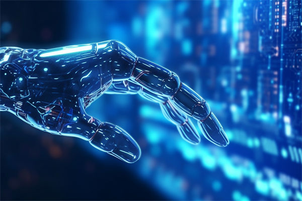 數(shù)字化時(shí)代，企業(yè)戰(zhàn)略轉(zhuǎn)型的關(guān)鍵成功因素有哪些？