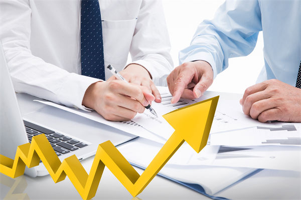 傳統(tǒng)人力模式受限，創(chuàng)新管理怎樣激發(fā)員工無限潛能？