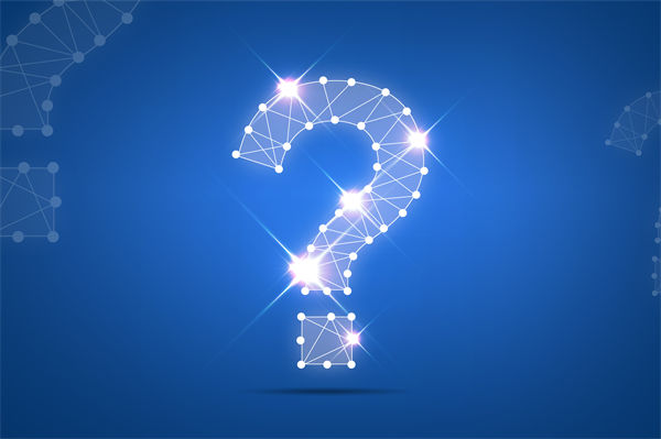 如何在競(jìng)爭(zhēng)激烈的市場(chǎng)中保持品牌差異化優(yōu)勢(shì)？