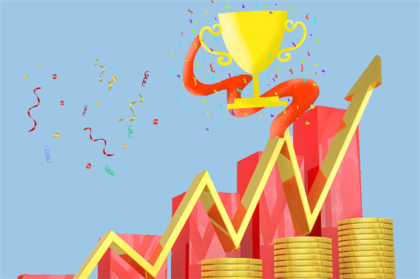 薪酬激勵失效、績效評估混亂，企業(yè)該如何破局重生？