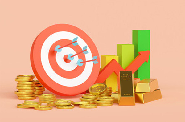 預(yù)算編制時，如何確保數(shù)據(jù)真實，避免信息失真問題？