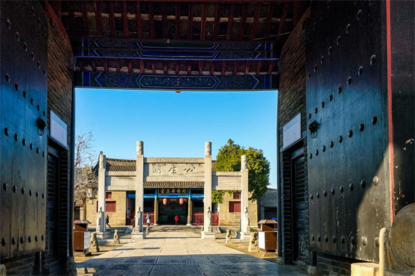 市場競爭激烈，企業(yè)發(fā)展陷入瓶頸，許昌戰(zhàn)略咨詢公司如何破局？