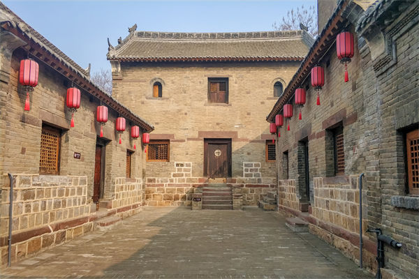 組織架構(gòu)混亂導(dǎo)致效率低下，許昌人力資源咨詢公司如何優(yōu)化？