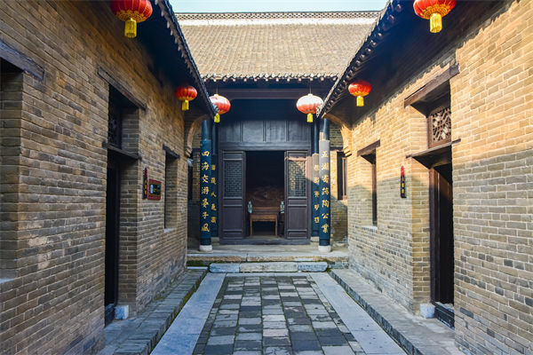 生產(chǎn)效率低下，產(chǎn)品交付總延遲，許昌精益生產(chǎn)咨詢公司如何破局？