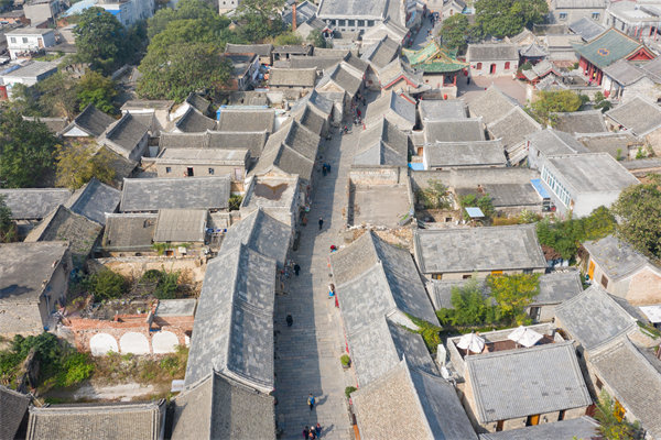 薪酬激勵疲軟，員工積極性受挫，許昌薪酬咨詢公司如何扭轉(zhuǎn)局面？