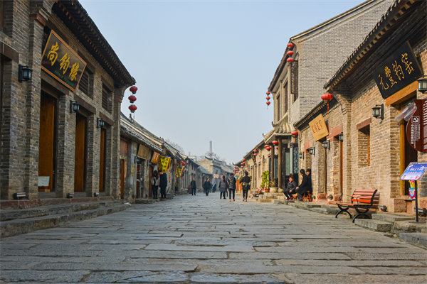 目標(biāo)制定不切實(shí)際，執(zhí)行總是困難重重，許昌年度經(jīng)營計(jì)劃咨詢公司有何計(jì)策？