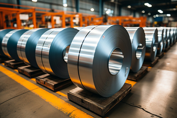 制造業(yè)庫存管理中常見的風(fēng)險(xiǎn)及應(yīng)對策略有哪些？