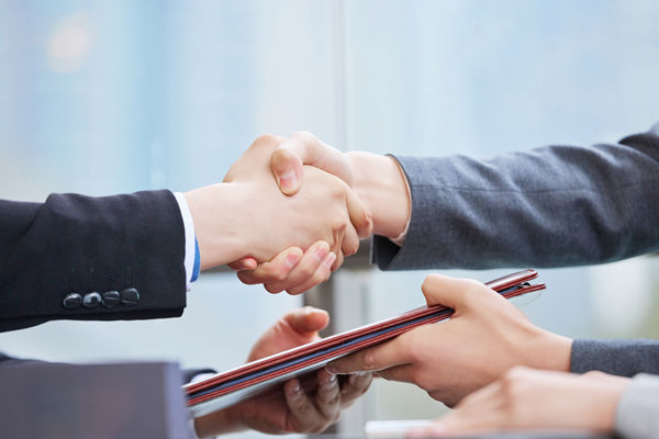 市場風向突變，企業(yè)既定戰(zhàn)略陷入僵局，如何調整實現(xiàn)突圍？