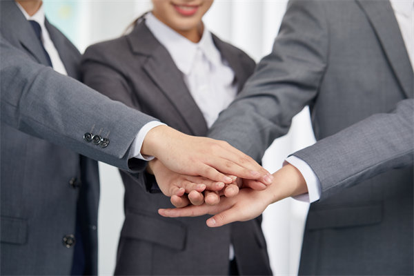 人才流失嚴(yán)重，人力資源管理怎樣筑牢穩(wěn)固人才防線？