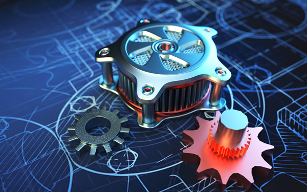 傳統(tǒng)生產(chǎn)浪費(fèi)驚人，精益生產(chǎn)怎樣深挖潛力降低生產(chǎn)成本？