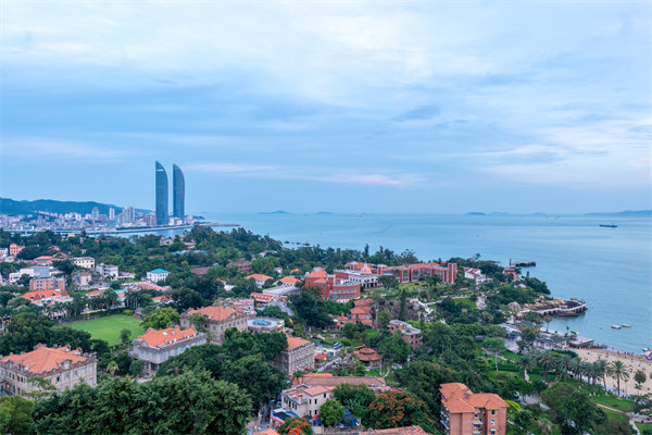 人力成本失控，企業(yè)利潤被吞噬，廈門薪酬咨詢公司如何助力降本增效？